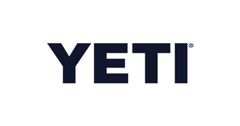 yeti draught king|YETI® Draught King Sweepstakes.